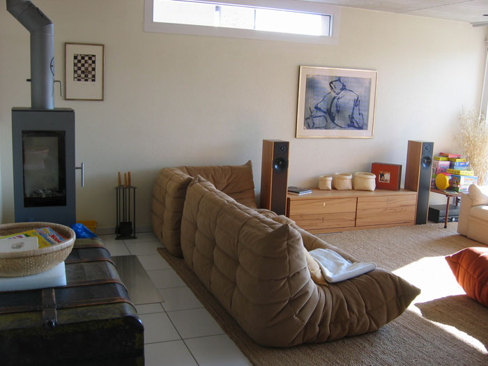 05_livingroom2