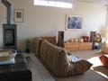 05_livingroom2