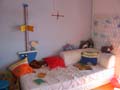 12_playroom3