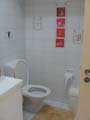 13_bathroom2