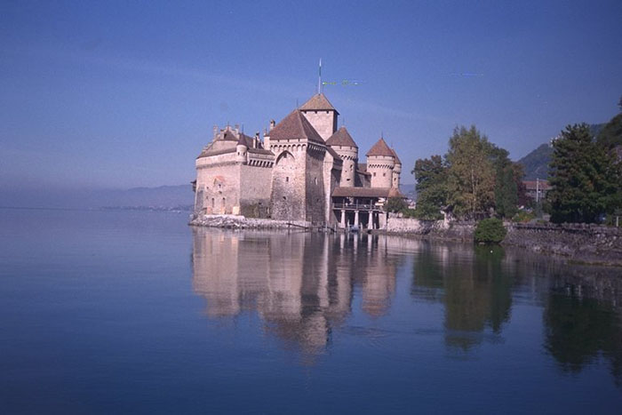 3_chillon1