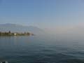 2_Vevey2