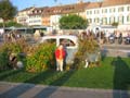 2_Vevey4