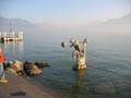 2_Vevey5